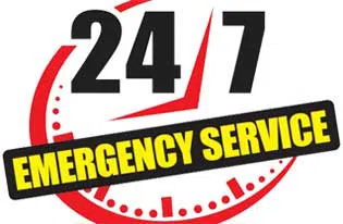 DeSoto TX Locksmith Store DeSoto, TX 972-924-9825 - 17-24-Locksmith