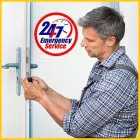 DeSoto TX Locksmith Store DeSoto, TX 972-924-9825 - 23-16