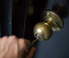 DeSoto TX Locksmith Store DeSoto, TX 972-924-9825 - Key-Broke-In-Lock