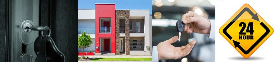 DeSoto TX Locksmith Store DeSoto, TX 972-924-9825 - about-us-content-image-l6-city-16