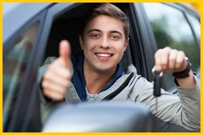 DeSoto TX Locksmith Store DeSoto, TX 972-924-9825 - autolocksmith