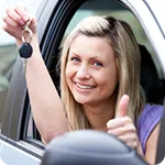 DeSoto TX Locksmith Store DeSoto, TX 972-924-9825 - automotive-sidebar-l6-city16