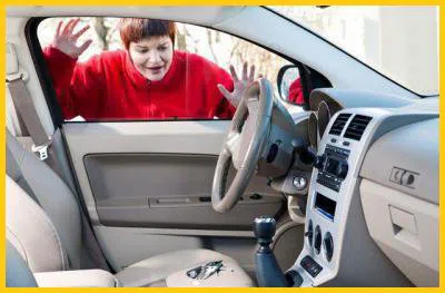 DeSoto TX Locksmith Store DeSoto, TX 972-924-9825 - car-lockout