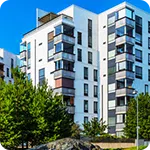 DeSoto TX Locksmith Store DeSoto, TX 972-924-9825 - commercial-sidebar-l6-city16