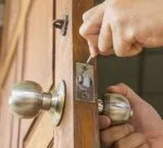 DeSoto TX Locksmith Store DeSoto, TX 972-924-9825 - door-unlock