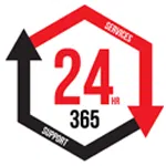 DeSoto TX Locksmith Store DeSoto, TX 972-924-9825 - emergency-sidebar-l6-city16