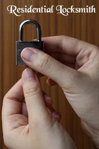 DeSoto TX Locksmith Store DeSoto, TX 972-924-9825 - home-l6-city16-cont-img1-1