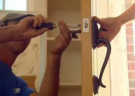 DeSoto TX Locksmith Store DeSoto, TX 972-924-9825 - locks-repair