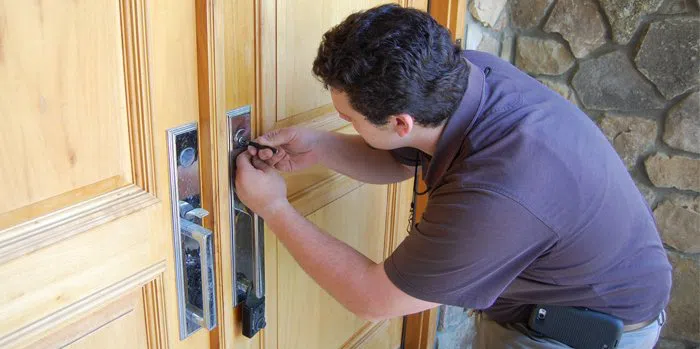 DeSoto TX Locksmith Store DeSoto, TX 972-924-9825 - locksmith-17