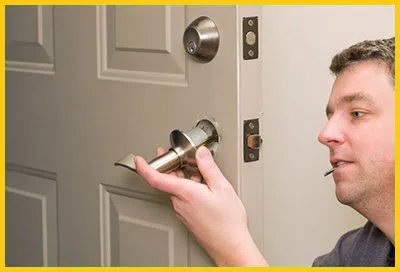 DeSoto TX Locksmith Store DeSoto, TX 972-924-9825 - locksmith