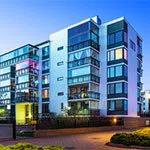 DeSoto TX Locksmith Store DeSoto, TX 972-924-9825 - prefooter-commercial-l6-city-16