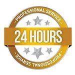 DeSoto TX Locksmith Store DeSoto, TX 972-924-9825 - prefooter-emergency-l6-city-16