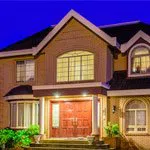 DeSoto TX Locksmith Store DeSoto, TX 972-924-9825 - prefooter-residential-l6-city-16