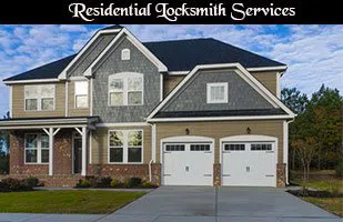 DeSoto TX Locksmith Store DeSoto, TX 972-924-9825 - residential-content-image-l6-city-16