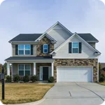 DeSoto TX Locksmith Store DeSoto, TX 972-924-9825 - residential-sidebar-l6-city16