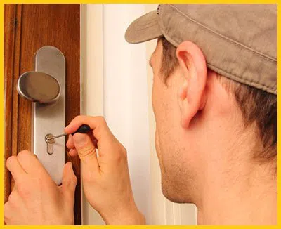 DeSoto TX Locksmith Store DeSoto, TX 972-924-9825 - residential
