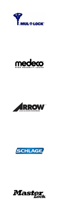 DeSoto TX Locksmith Store DeSoto, TX 972-924-9825 - rounded-brands-l6-city-16