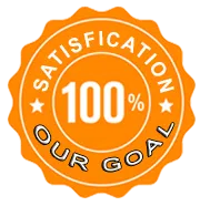 DeSoto TX Locksmith Store DeSoto, TX 972-924-9825 - satisfaction-l6-city-16