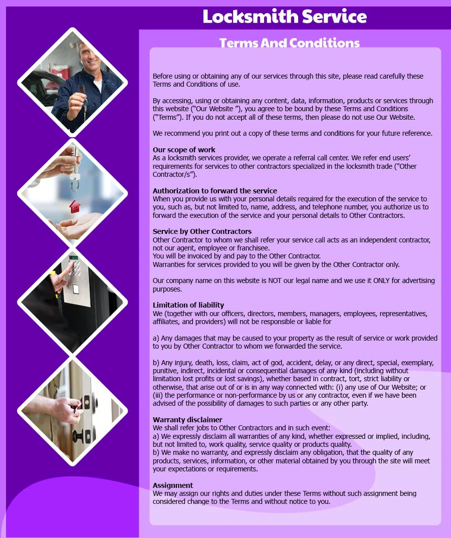 DeSoto TX Locksmith Store DeSoto, TX 972-924-9825