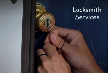 DeSoto TX Locksmith Store DeSoto, TX 972-924-9825 DeSoto TX Locksmith Store DeSoto, TX 972-924-9825 - zip-01